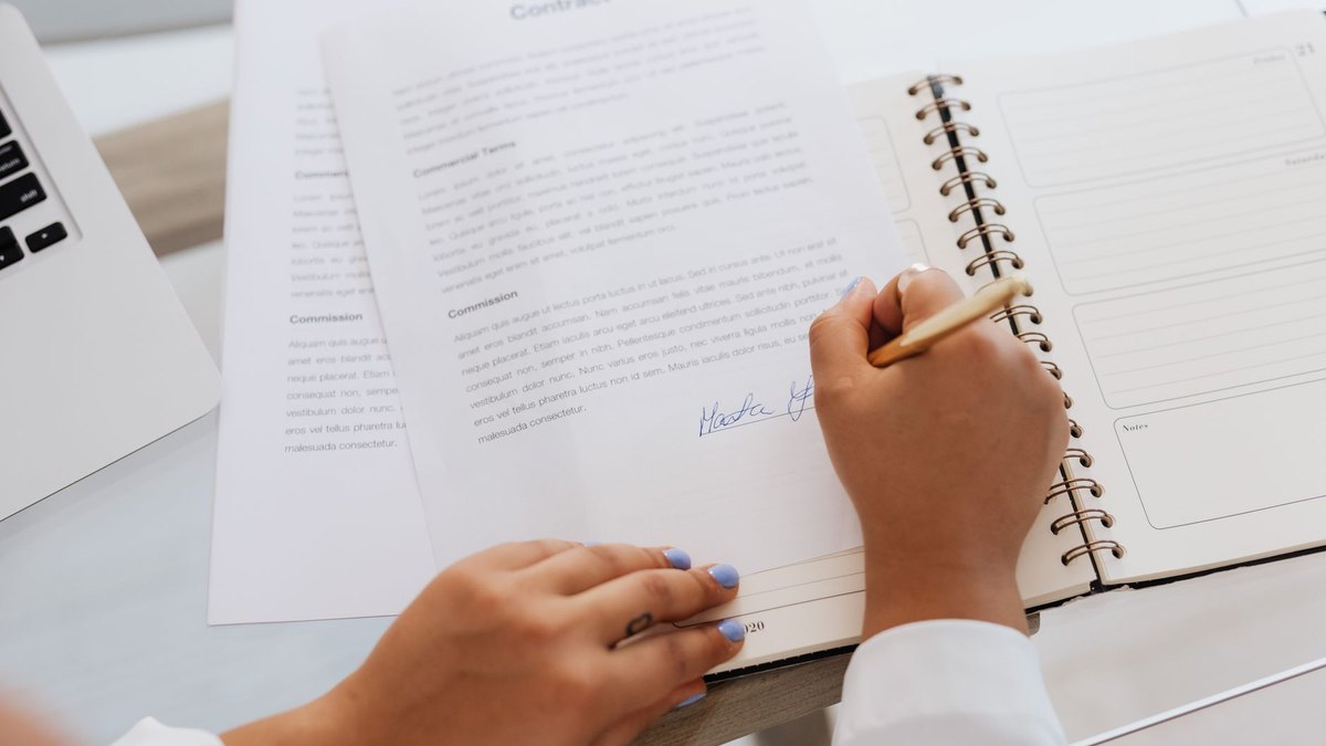 Due Diligence on an AI Company: What to Actually Check