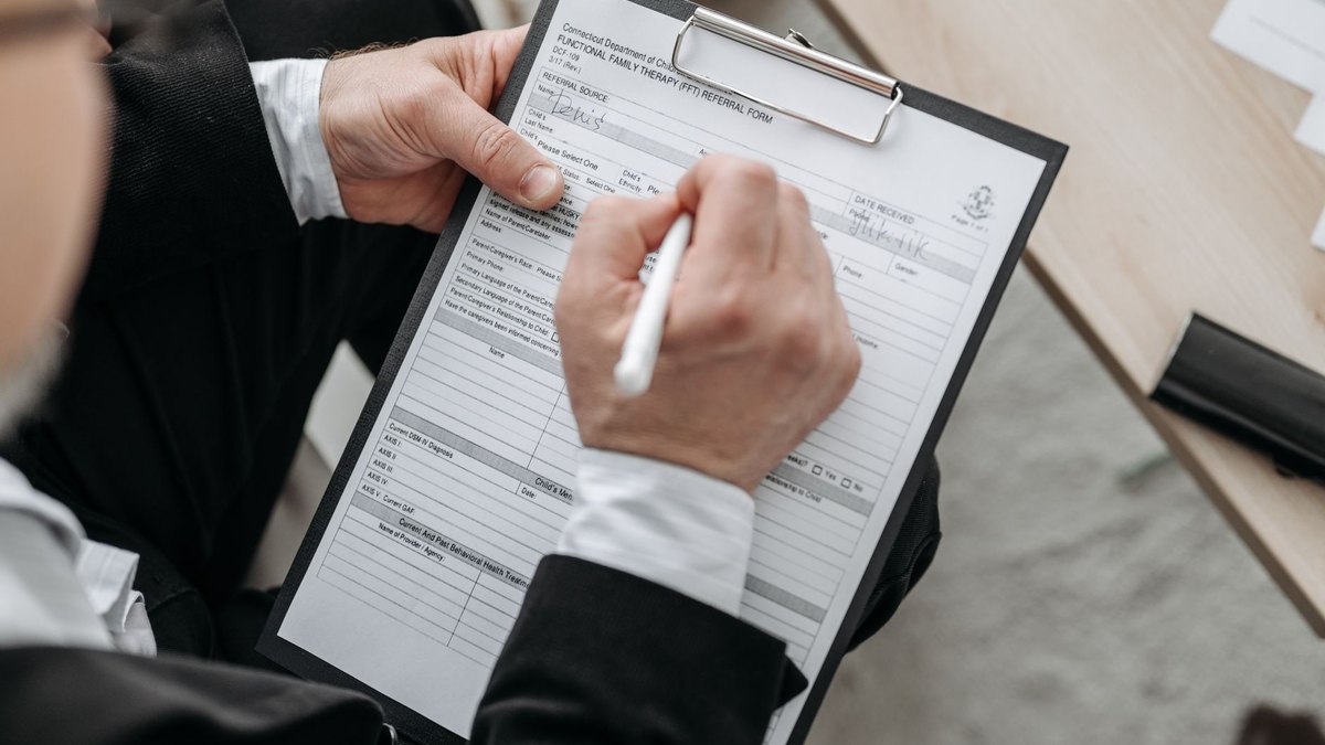 Technical Due Diligence Before You Acquire