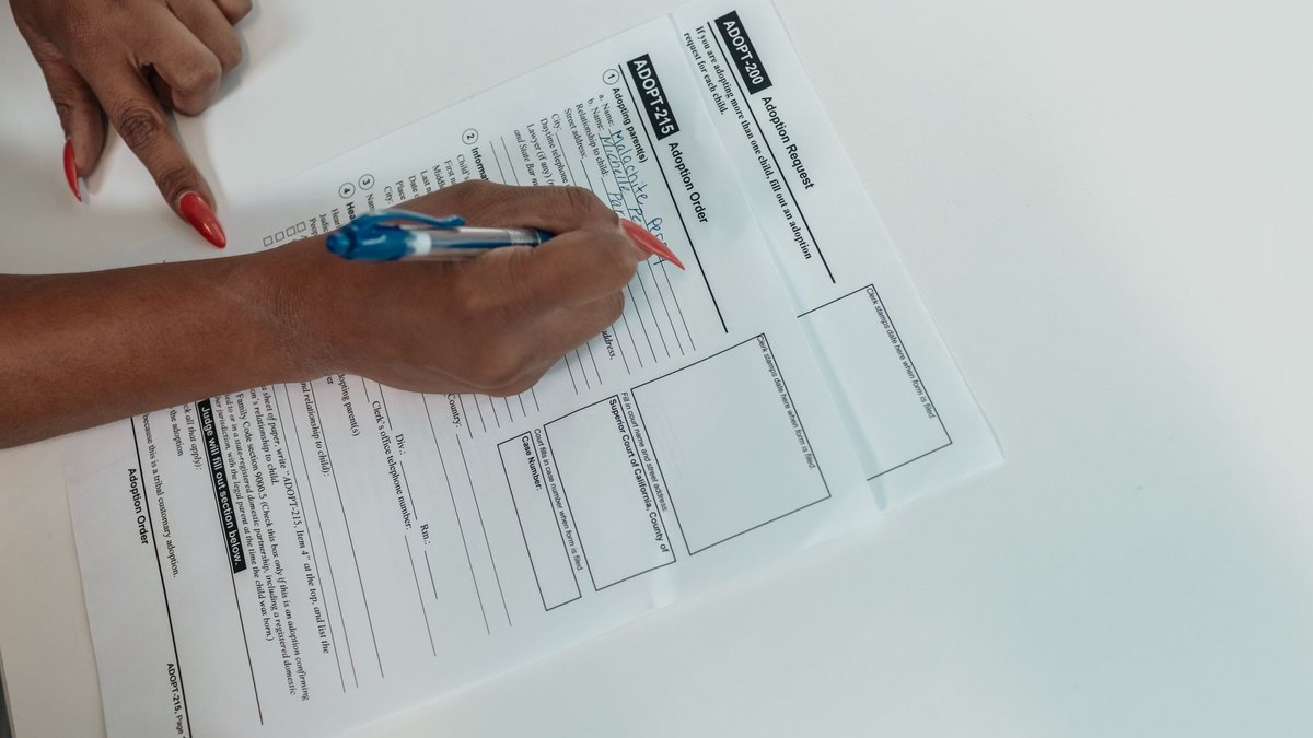 Red Flags in a Software Statement of Work