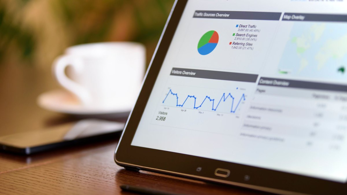 Vendor Data Quality SLAs That Mean Something