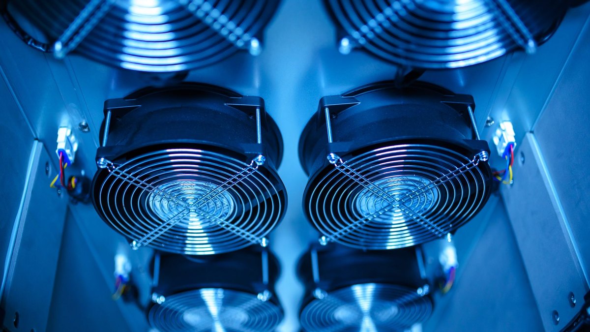 Database Migrations Without Downtime