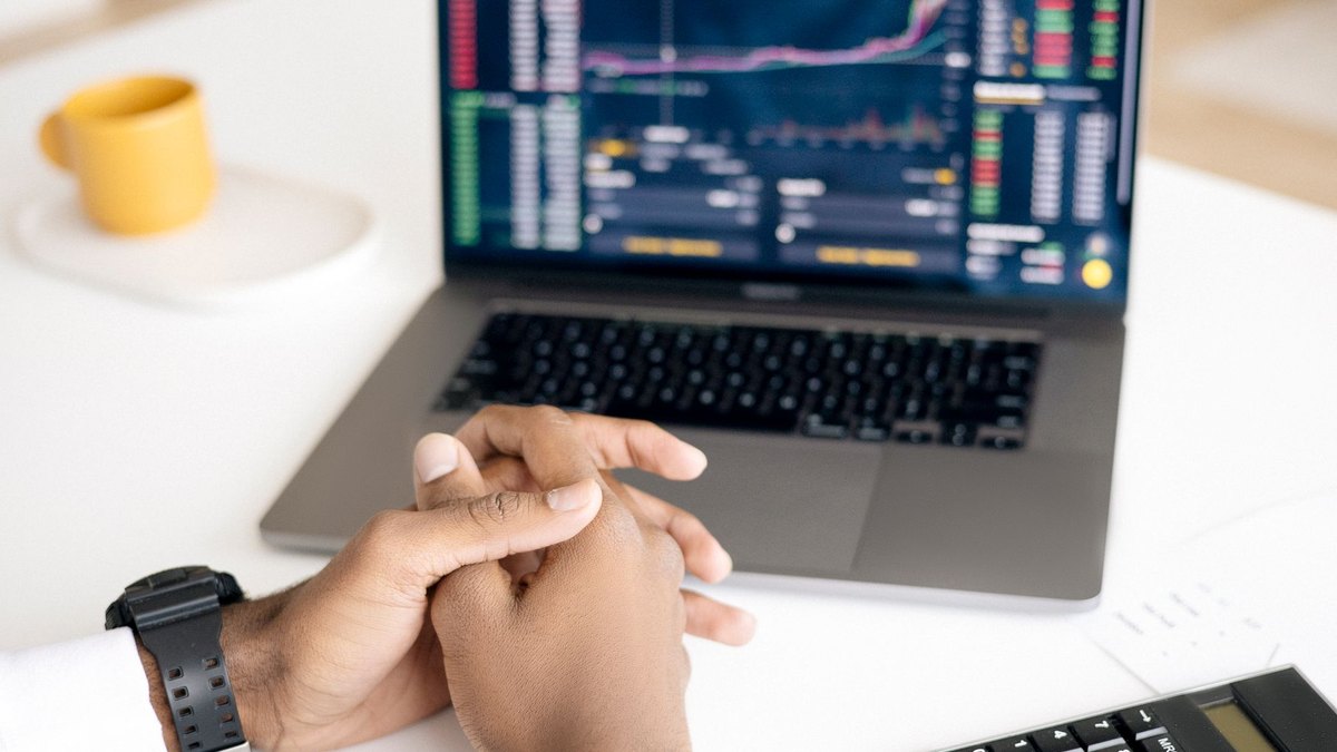 ESG Data and Its Provenance Problem