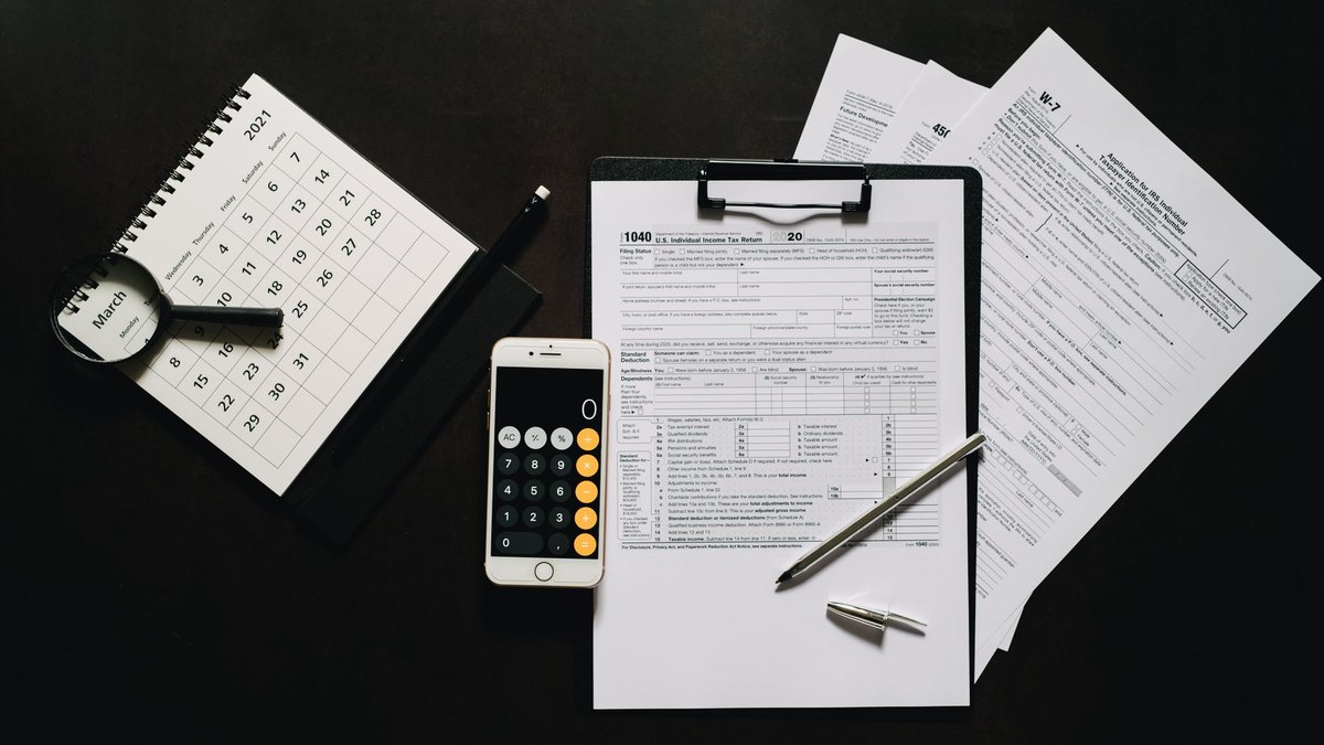 Cost of Illness and Other Measurement Problems Where the