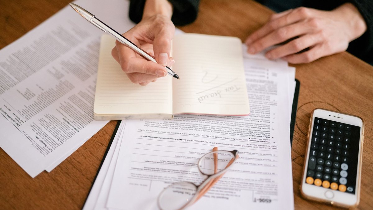 Billing and Invoicing Automation