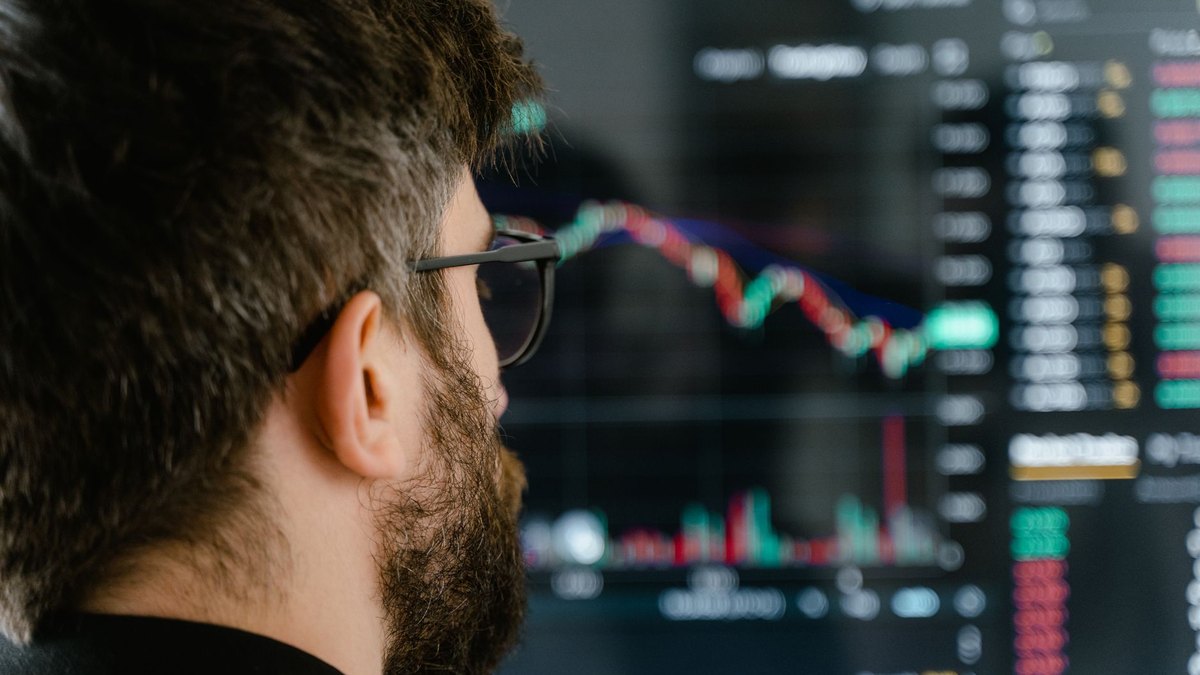 Fraud Detection for a Growing Fintech