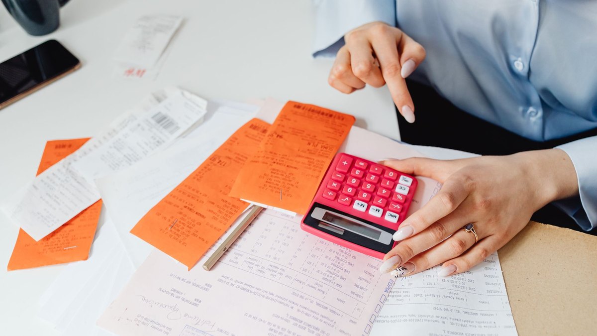 What a Data Warehouse Costs at Your Size