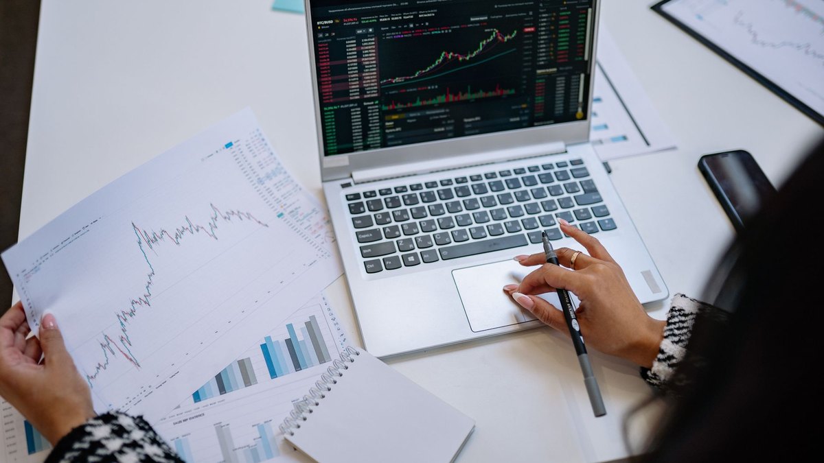 Fair Lending Analysis in Practice