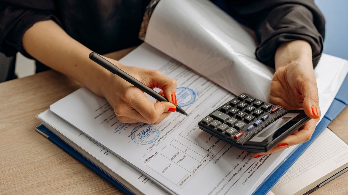 Fixed Price Versus Time and Materials for Software Work