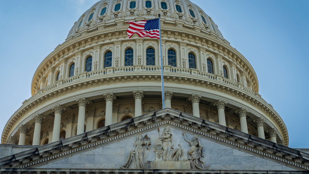 Productizing a federal use case: how a data company builds the government edition
