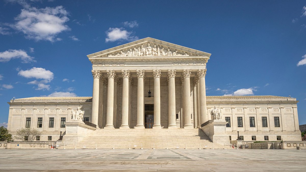 Adding AI to a running federal program without a recompete