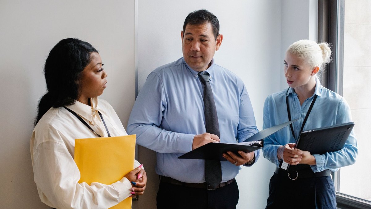 SBIR Topic Scouting: How to Use DSIP, AFWERX, and Pre-Release Windows
