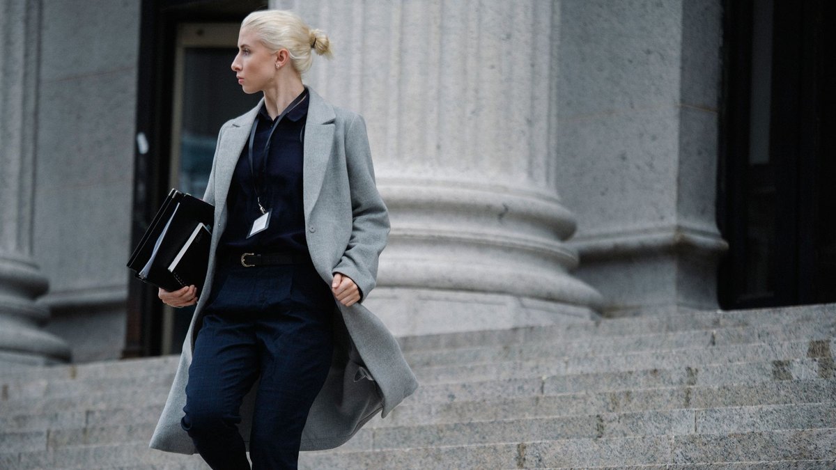 Licensing a private-company dataset to government buyers