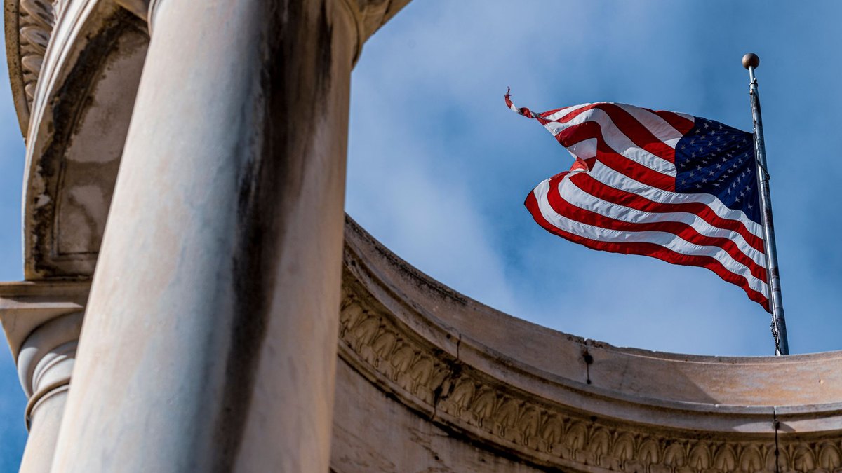De-risking a technical volume with a partner who has shipped inside an agency