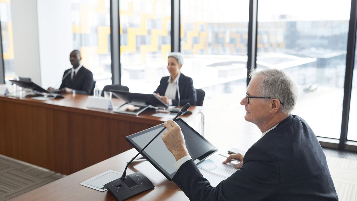 Your federal sales team needs an engineering partner who has shipped into an agency