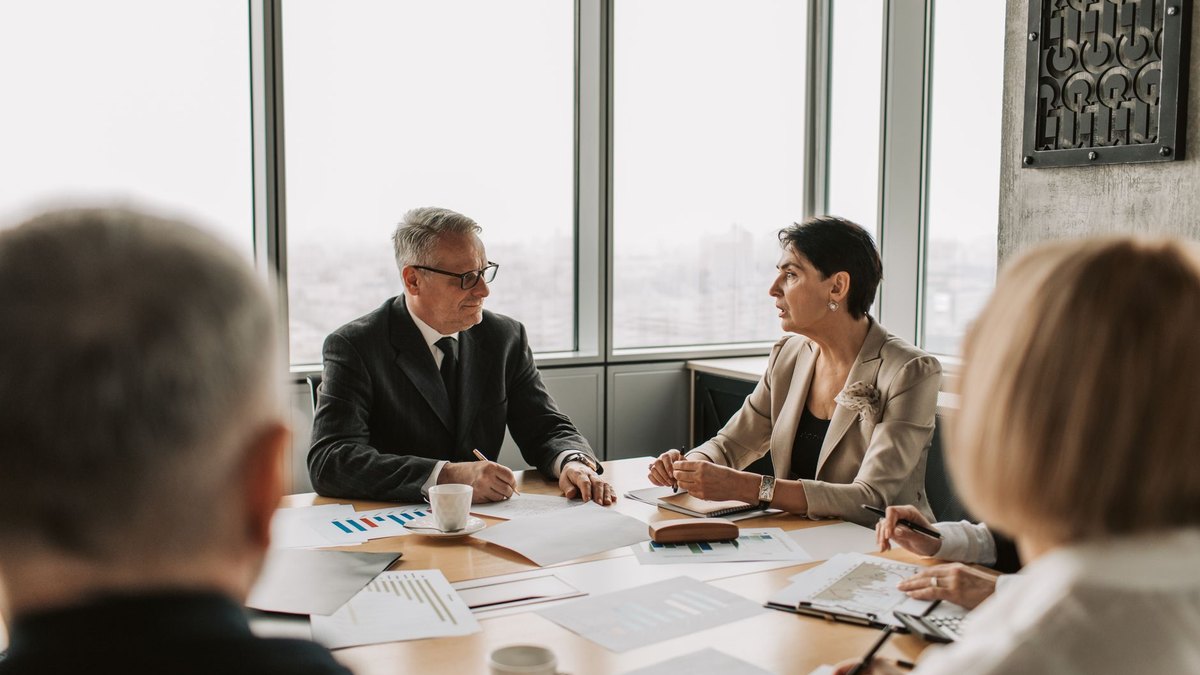 What federal agencies buy from commercial data companies
