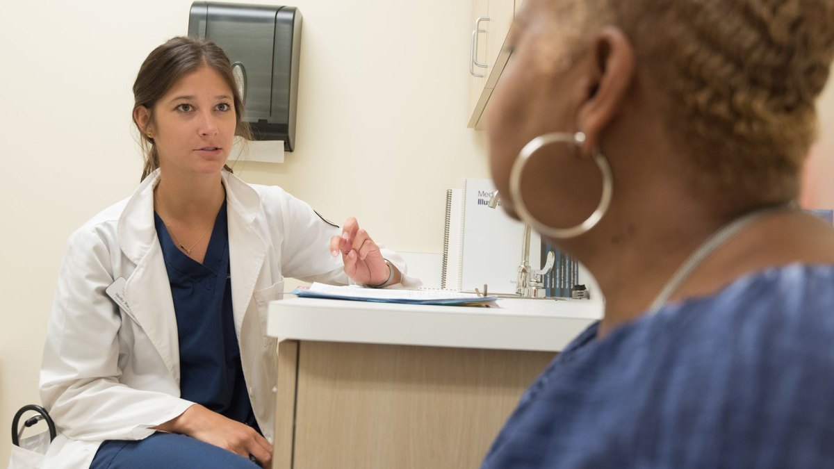 Charges or Payments: The Health-Cost Data Decision That