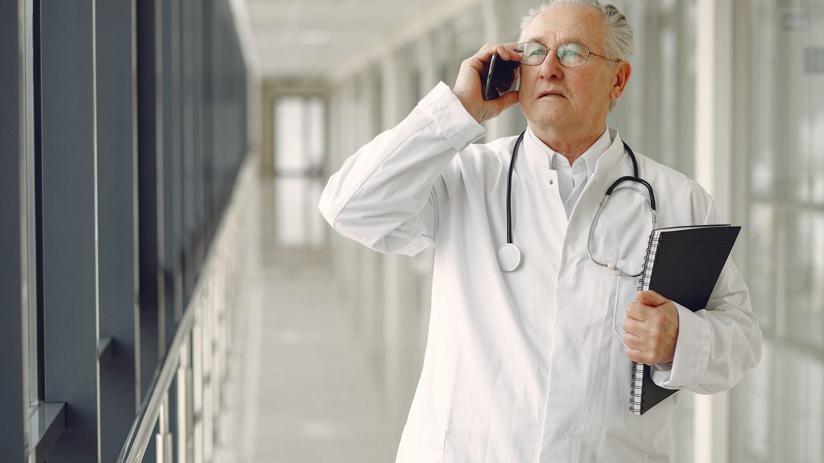 Prior Authorization Automation