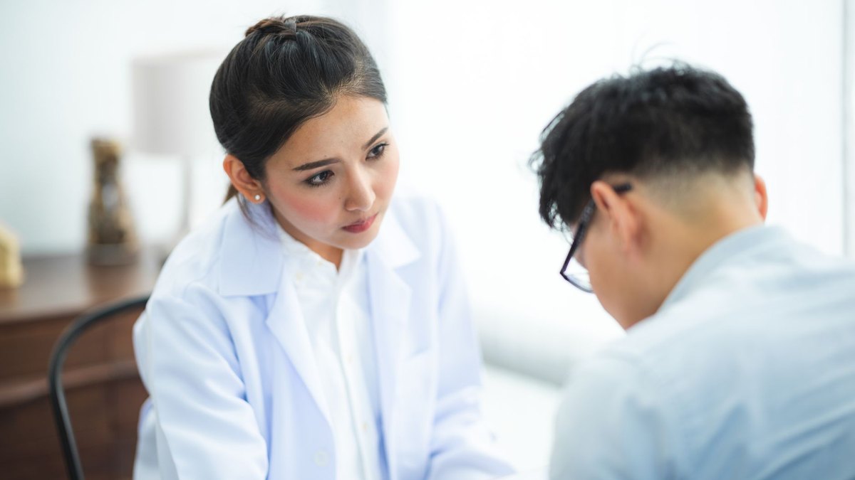 How to Evaluate an AI Vendor's Claims