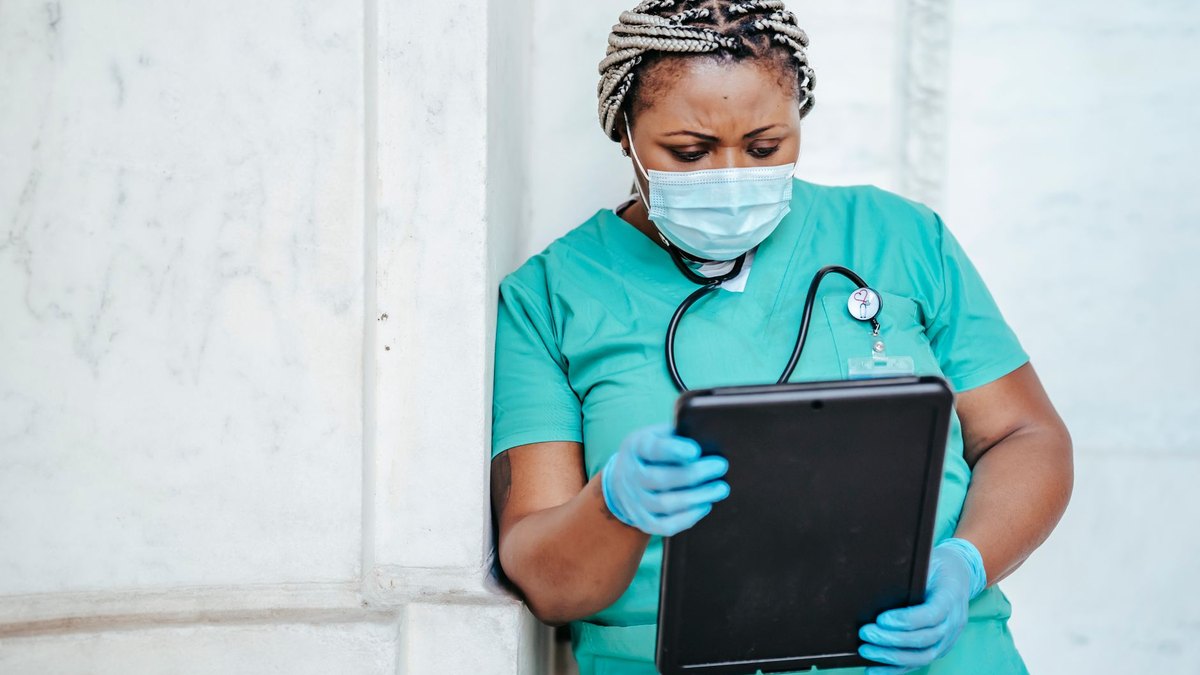 Utilization Review Triage