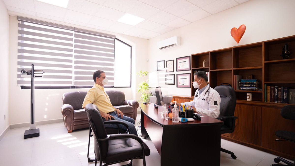 Referral Leakage, Measured