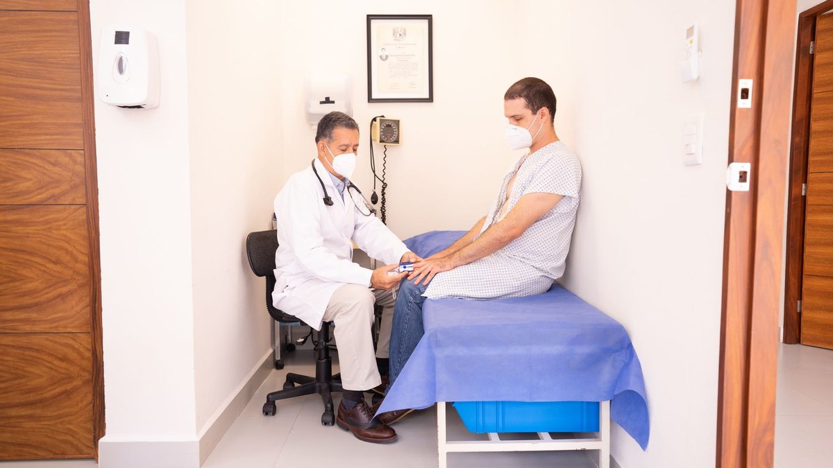 Patient Scheduling That Reduces No-Shows