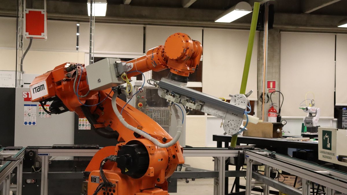 Predictive maintenance for plant equipment