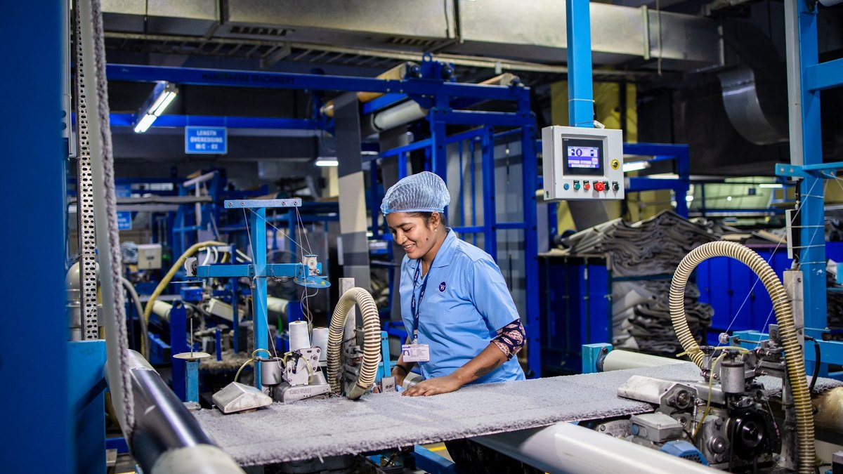 Predictive Maintenance a Capital Planner Will Actually Use