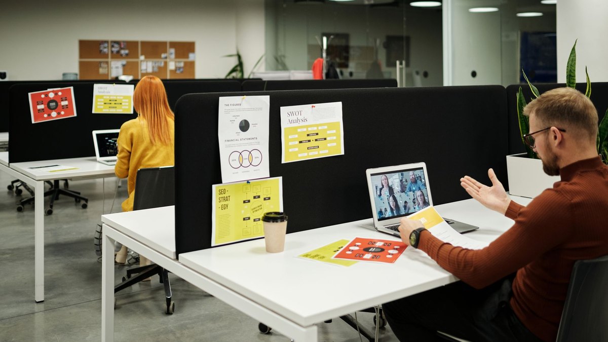 The Vendor Security Questionnaire That Decides Your Enterprise Deal