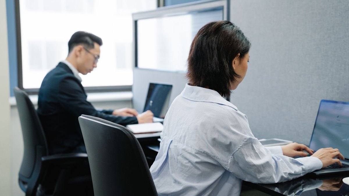 Reproducibility as a Commercial Requirement