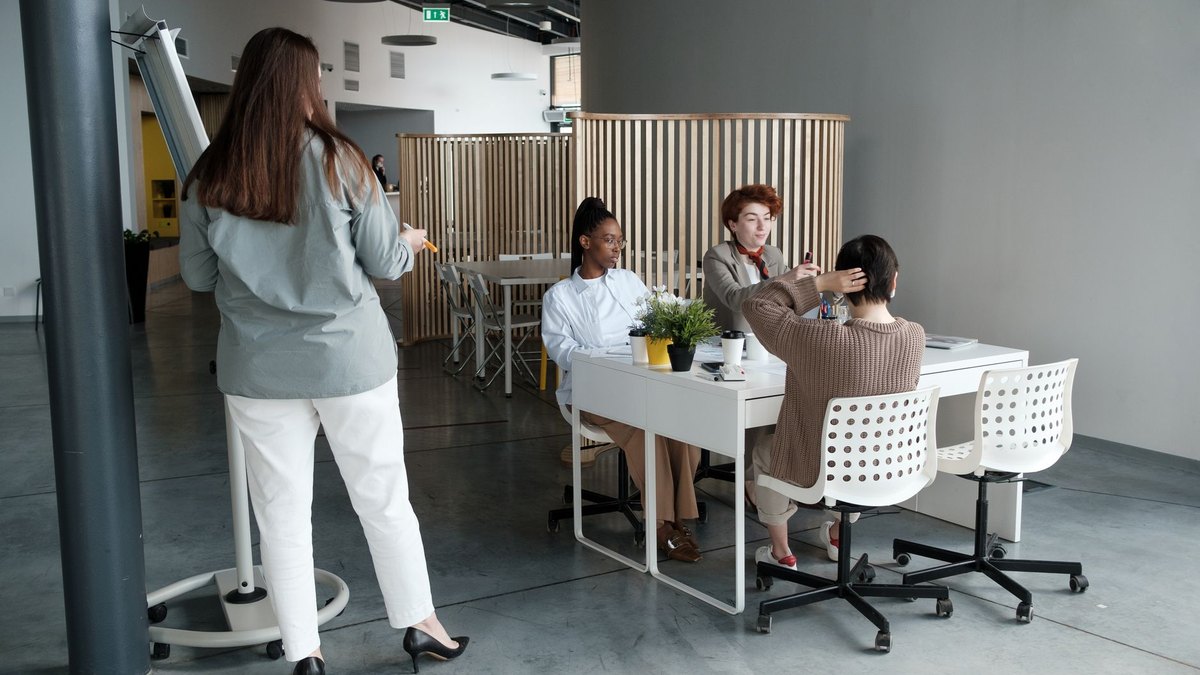 What Breaks When You Scale From Ten Customers to a Thousand