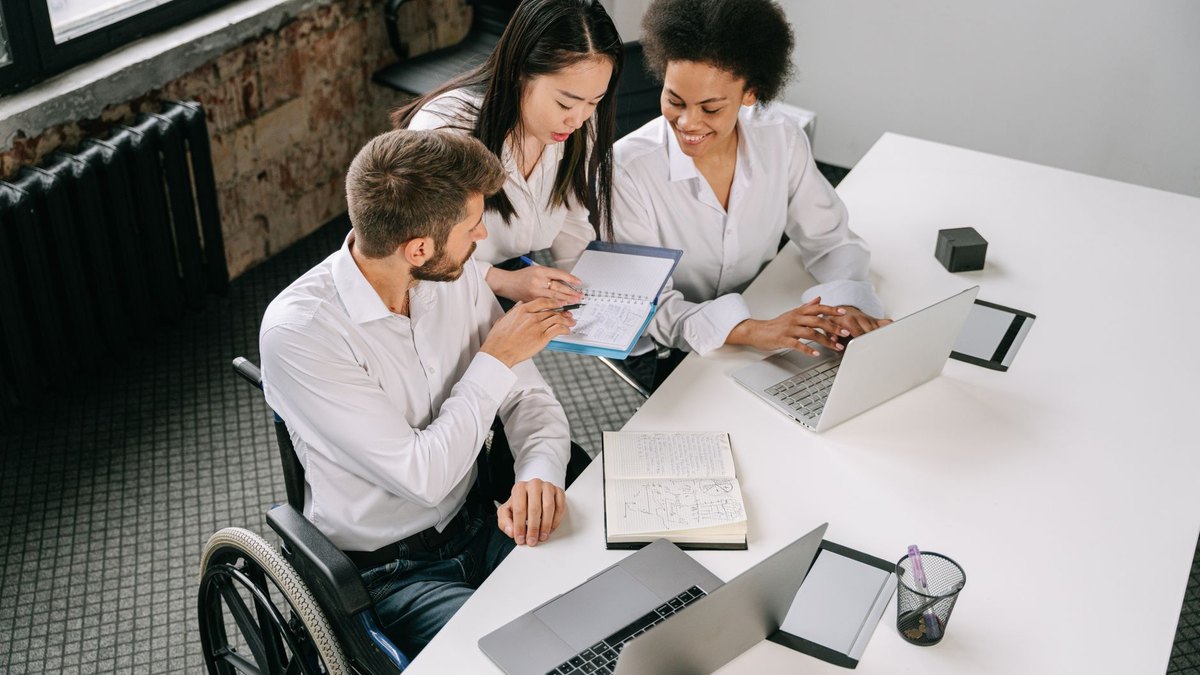 A value-creation plan with an engineering line