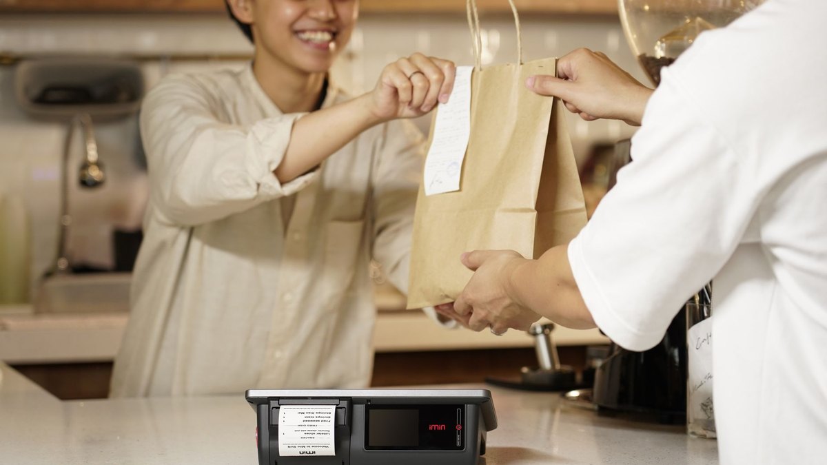 The Model-Evaluation Evidence Your Enterprise Customer Will Demand
