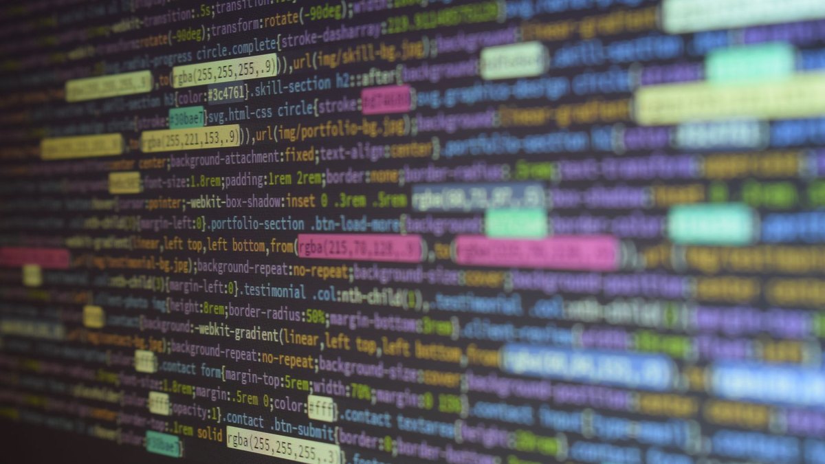 Background Jobs and Idempotency