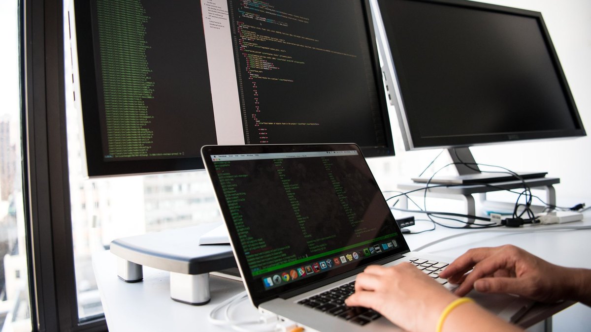 Integrating Two Systems That Were Never Meant to Talk