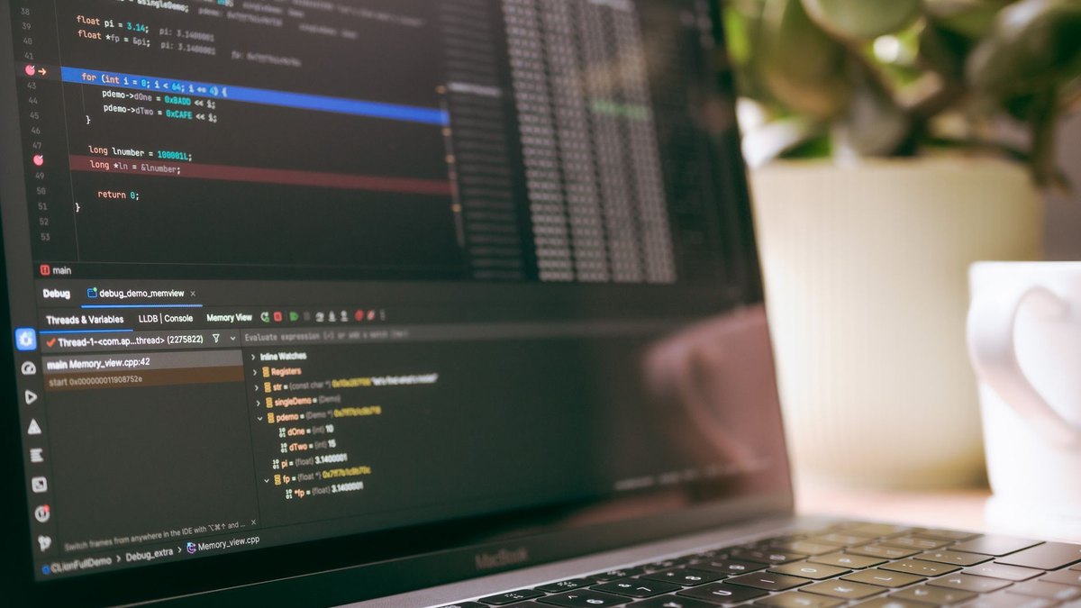 Webhooks That Do Not Lose Events