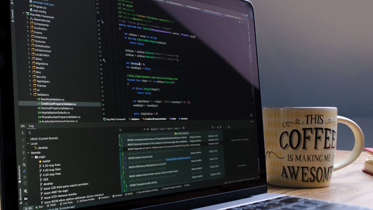 Caching Strategies That Do Not Lie to You