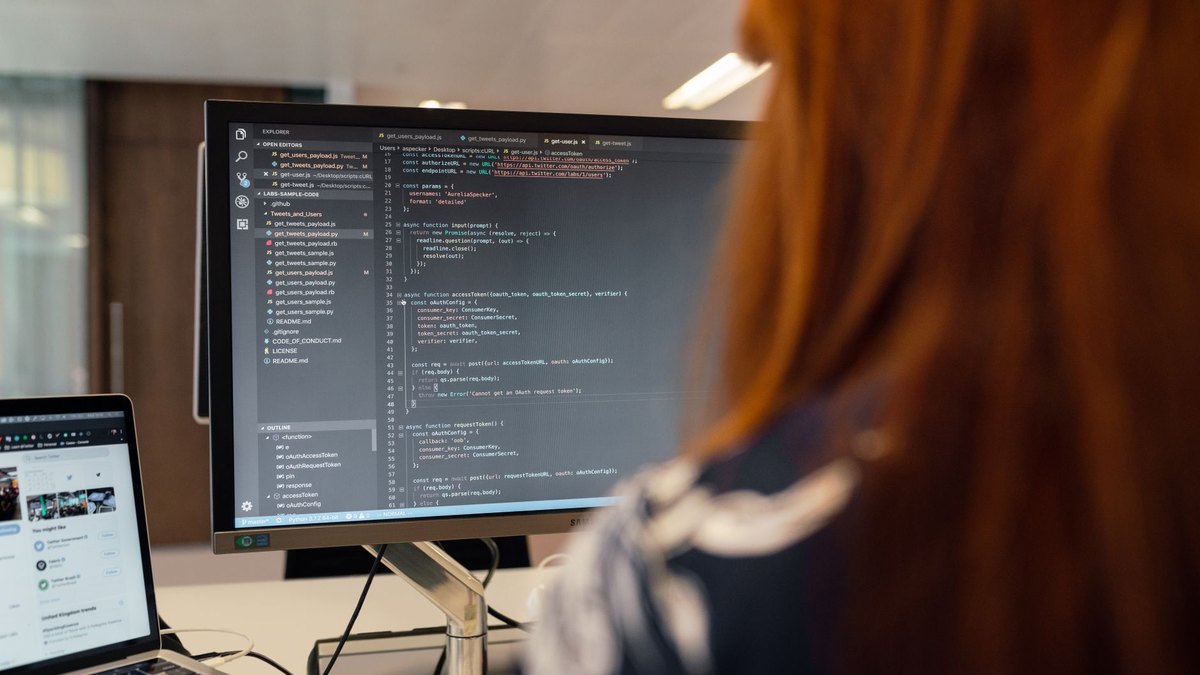 Integrating a CRM With Everything Else