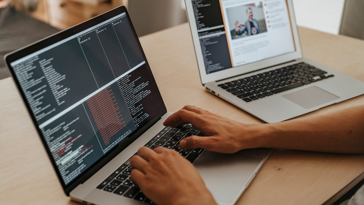 An Admin Panel Worth Using