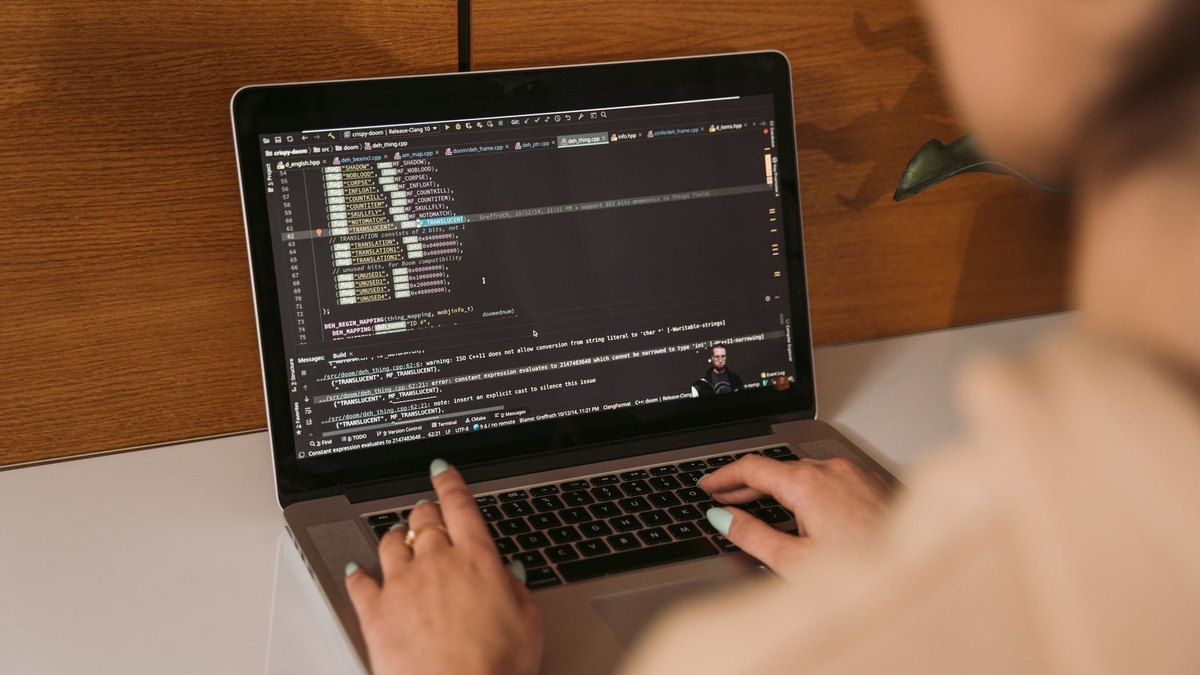 Postgres at Scale Before You Shard
