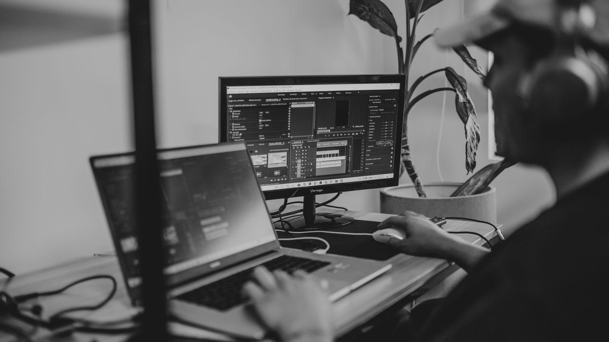 Migrating Off a Legacy System Without a Freeze