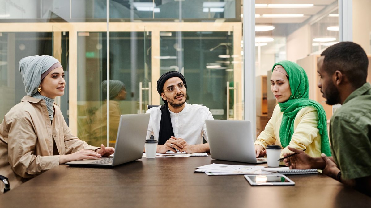 Hiring an Engineering Partner Versus a Staffing Vendor